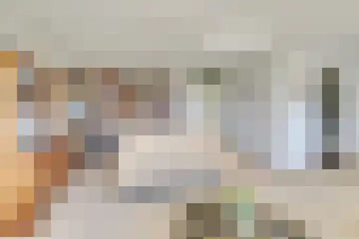 Einsteindreef 73 Utrecht thumbnail 14
