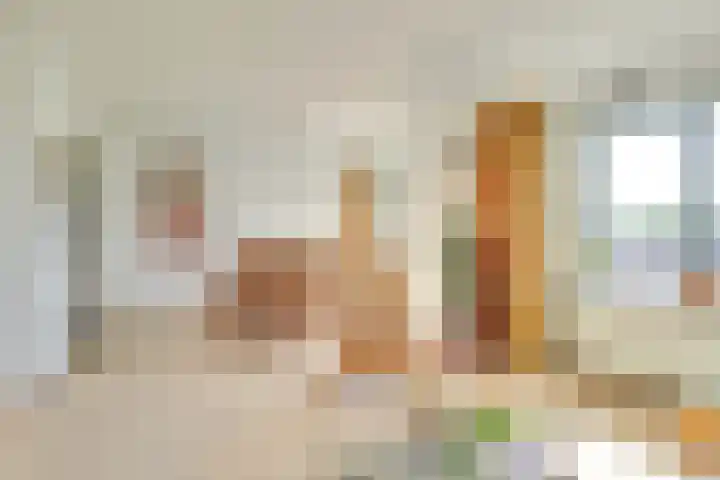 Einsteindreef 73 Utrecht thumbnail 15