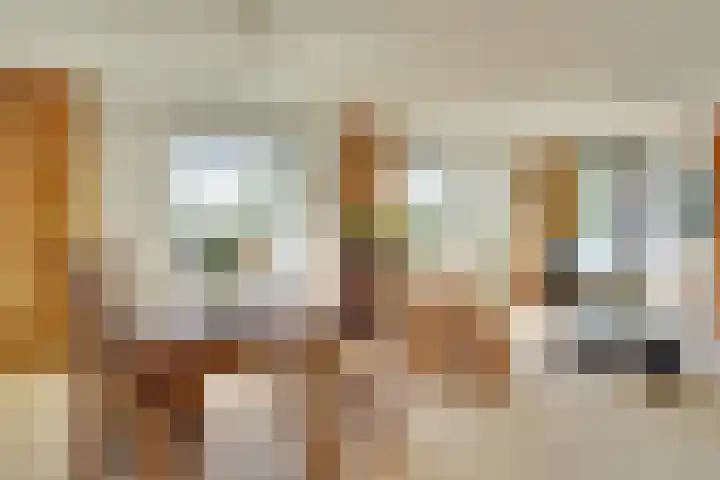 Einsteindreef 73 Utrecht thumbnail 16
