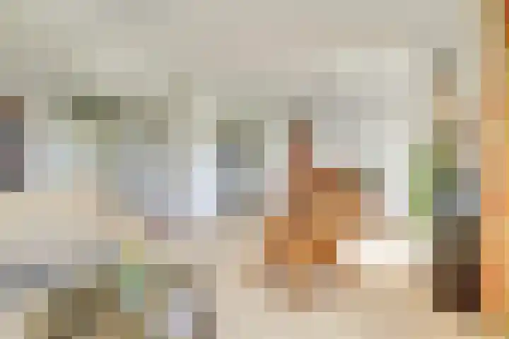 Einsteindreef 73 Utrecht thumbnail 17