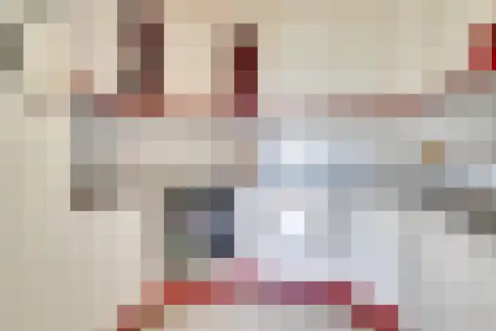 Einsteindreef 73 Utrecht thumbnail 18