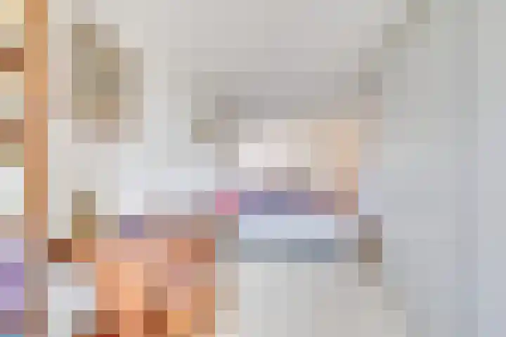 Einsteindreef 73 Utrecht thumbnail 19