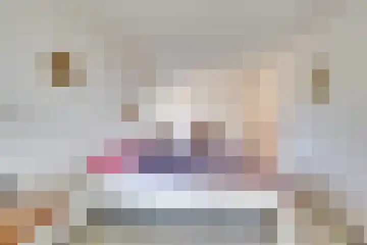 Einsteindreef 73 Utrecht thumbnail 20