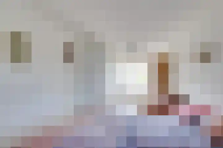 Einsteindreef 73 Utrecht thumbnail 21