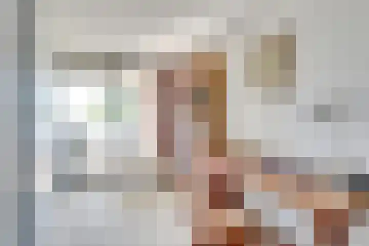 Einsteindreef 73 Utrecht thumbnail 22