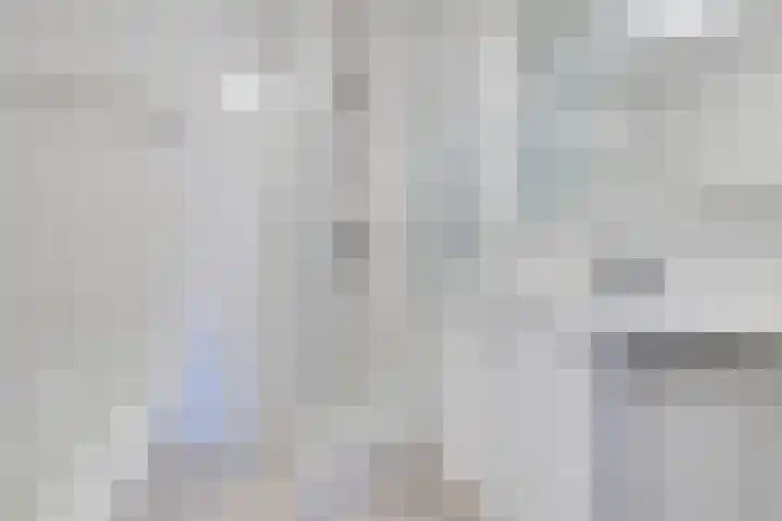 Einsteindreef 73 Utrecht thumbnail 24
