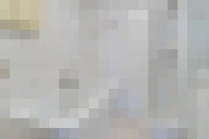 Einsteindreef 73 Utrecht thumbnail 25