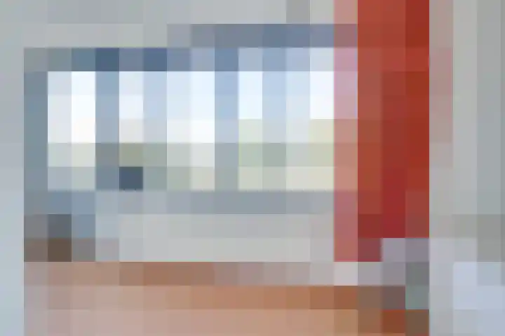Einsteindreef 73 Utrecht thumbnail 26
