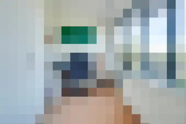 Einsteindreef 73 Utrecht thumbnail 27