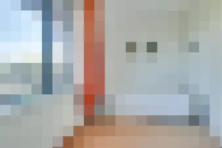 Einsteindreef 73 Utrecht thumbnail 28