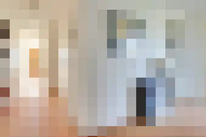 Einsteindreef 73 Utrecht thumbnail 30