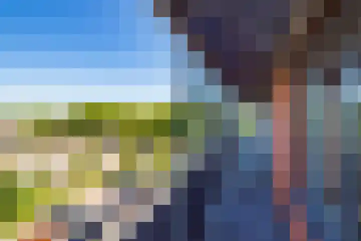 Einsteindreef 73 Utrecht thumbnail 31