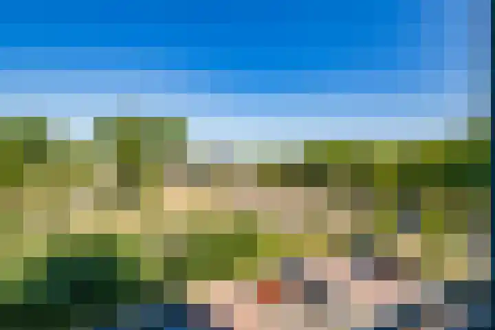 Einsteindreef 73 Utrecht thumbnail 32