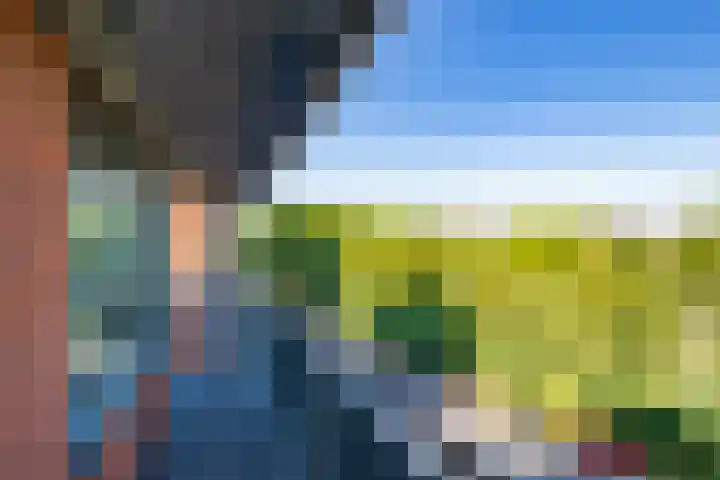 Einsteindreef 73 Utrecht thumbnail 33