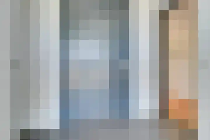Einsteindreef 73 Utrecht thumbnail 35