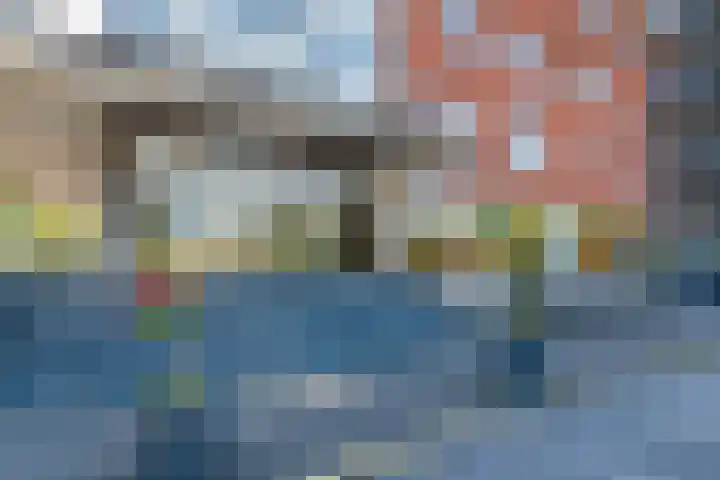 Einsteindreef 73 Utrecht thumbnail 36
