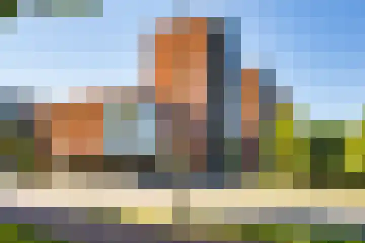 Einsteindreef 73 Utrecht thumbnail 37