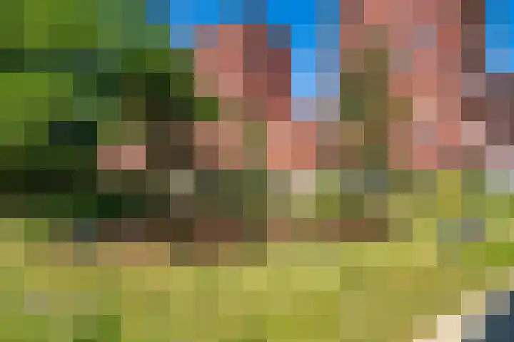 Einsteindreef 73 Utrecht thumbnail 39