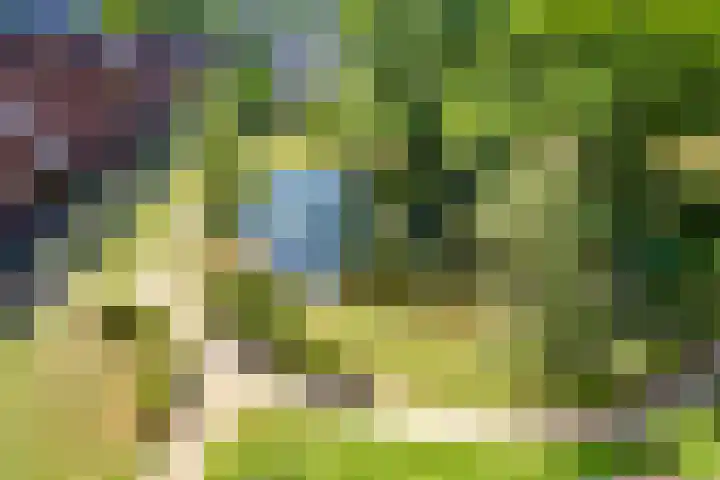 Einsteindreef 73 Utrecht thumbnail 4