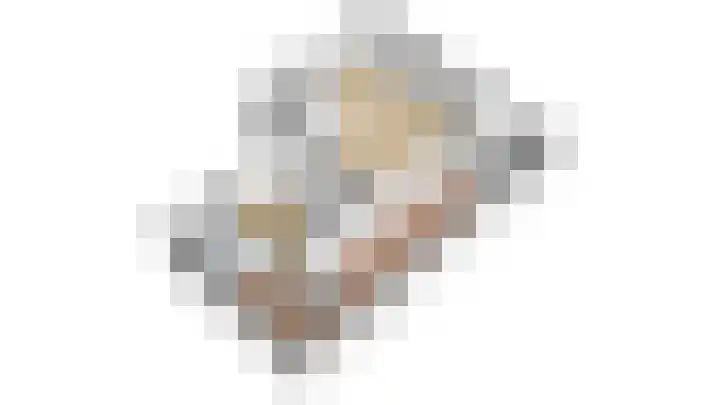 Einsteindreef 73 Utrecht thumbnail 43