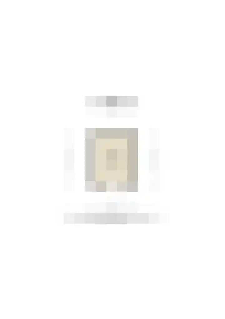 Einsteindreef 73 Utrecht thumbnail 44