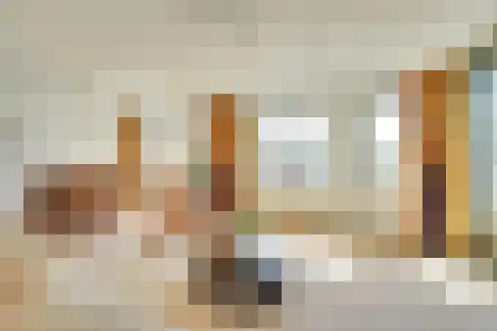 Einsteindreef 73 Utrecht thumbnail 5