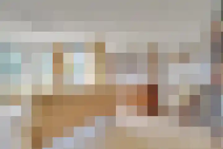 Einsteindreef 73 Utrecht thumbnail 6