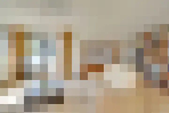 Einsteindreef 73 Utrecht thumbnail 7