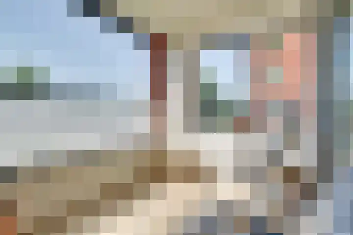 Einsteindreef 73 Utrecht thumbnail 8