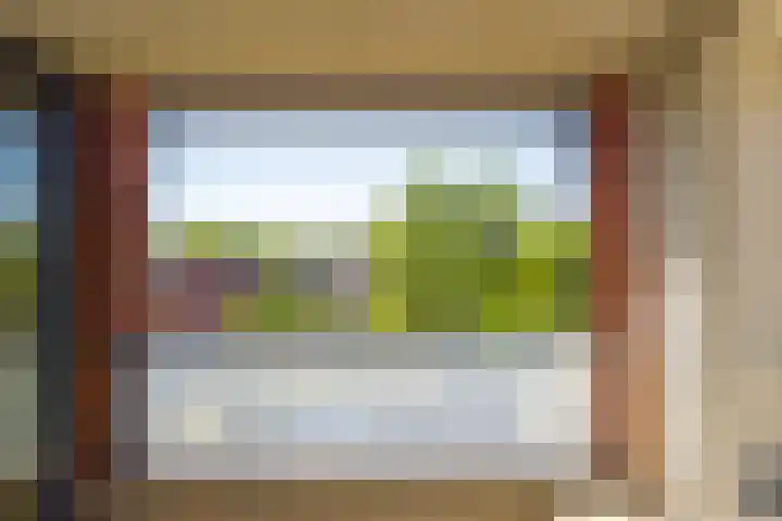 Einsteindreef 73 Utrecht thumbnail 9