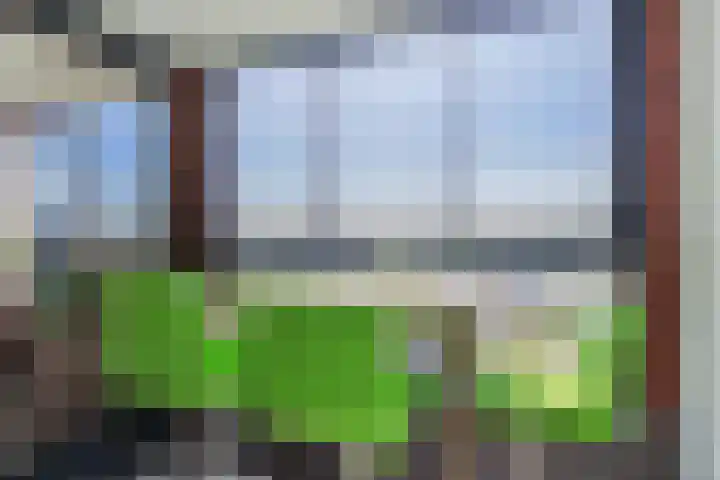 Einsteindreef 83 Utrecht thumbnail 10