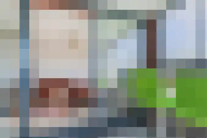 Einsteindreef 83 Utrecht thumbnail 11
