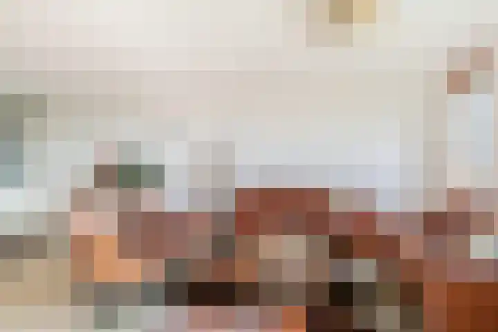 Einsteindreef 83 Utrecht thumbnail 12