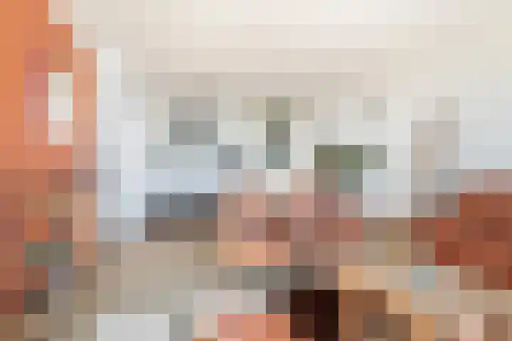 Einsteindreef 83 Utrecht thumbnail 13