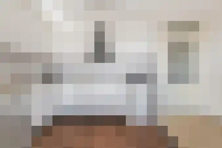 Einsteindreef 83 Utrecht thumbnail 14