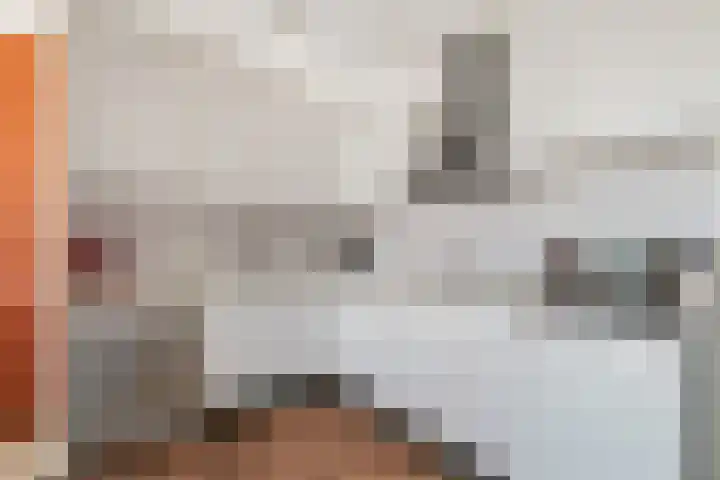 Einsteindreef 83 Utrecht thumbnail 15
