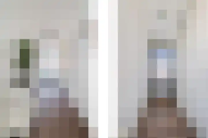 Einsteindreef 83 Utrecht thumbnail 16