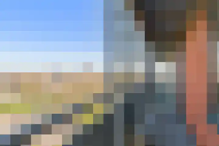 Einsteindreef 83 Utrecht thumbnail 17