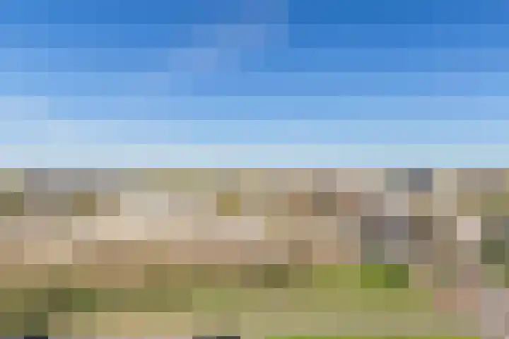 Einsteindreef 83 Utrecht thumbnail 18