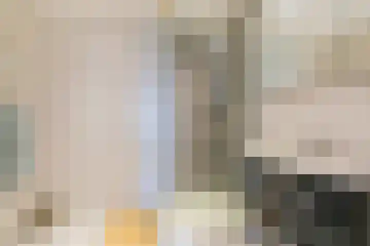 Einsteindreef 83 Utrecht thumbnail 19