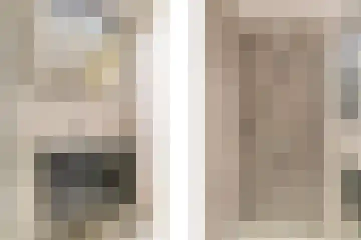 Einsteindreef 83 Utrecht thumbnail 20