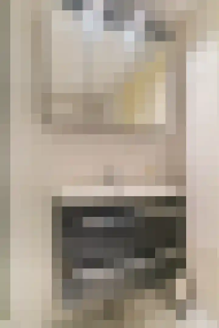 Einsteindreef 83 Utrecht thumbnail 21