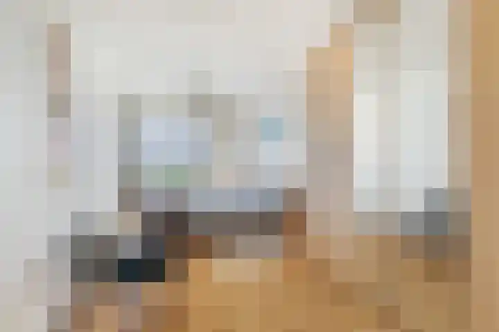Einsteindreef 83 Utrecht thumbnail 22