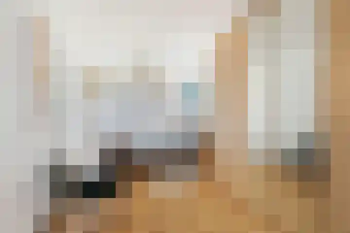 Einsteindreef 83 Utrecht thumbnail 23