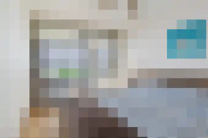 Einsteindreef 83 Utrecht thumbnail 24
