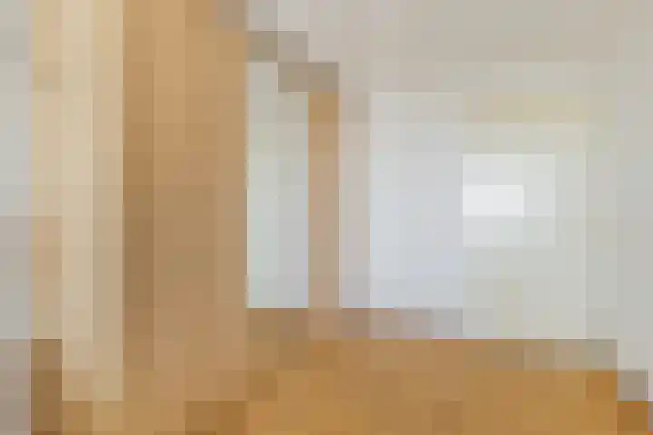 Einsteindreef 83 Utrecht thumbnail 26