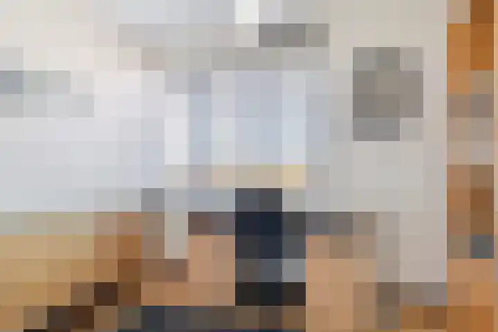 Einsteindreef 83 Utrecht thumbnail 27