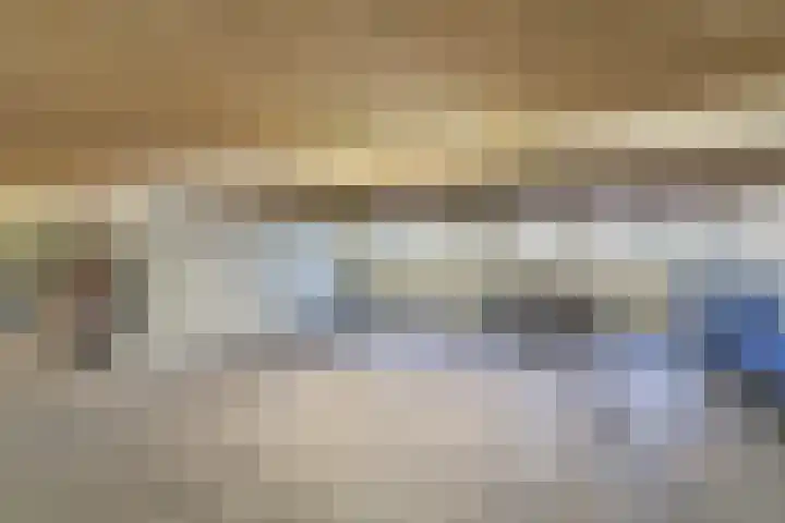 Einsteindreef 83 Utrecht thumbnail 29
