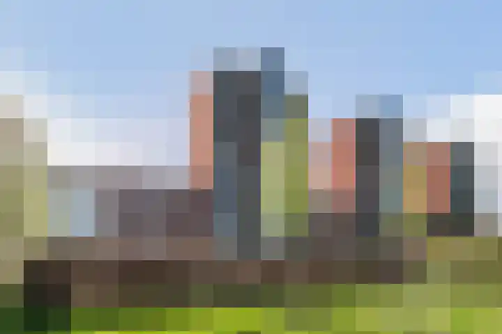 Einsteindreef 83 Utrecht thumbnail 30