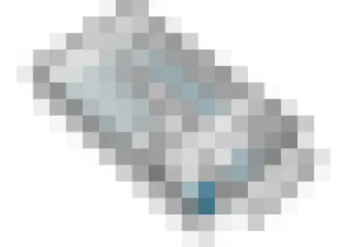 Einsteindreef 83 Utrecht thumbnail 31